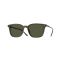 Oliver Peoples OV 5614SU 182152 Güneş Gözlüğü, Resim 6