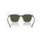 Oliver Peoples OV 5614SU 182152 Güneş Gözlüğü, Resim 3