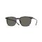 Oliver Peoples OV 5614SU 1822R5 Güneş Gözlüğü, Resim 7