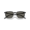 Oliver Peoples OV 5614SU 1822R5 Güneş Gözlüğü, Resim 6