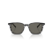 Oliver Peoples OV 5614SU 1822R5 Güneş Gözlüğü, Resim 5