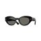 Oliver Peoples OV 5615SU 1731R5 Güneş Gözlüğü, Resim 7