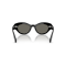 Oliver Peoples OV 5615SU 1731R5 Güneş Gözlüğü, Resim 3