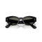 Oliver Peoples OV 5615SU 1731R5 Güneş Gözlüğü, Resim 6