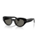 Oliver Peoples OV 5615SU 1731R5 Güneş Gözlüğü