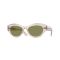 Oliver Peoples OV 5615SU 18164E Güneş Gözlüğü, Resim 7
