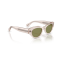 Oliver Peoples OV 5615SU 18164E Güneş Gözlüğü, Resim 4