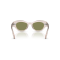 Oliver Peoples OV 5615SU 18164E Güneş Gözlüğü, Resim 3