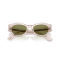 Oliver Peoples OV 5615SU 18164E Güneş Gözlüğü, Resim 6