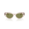 Oliver Peoples OV 5615SU 18164E Güneş Gözlüğü, Resim 5