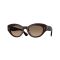 Oliver Peoples OV 5615SU 1817GN Güneş Gözlüğü, Resim 7