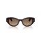 Oliver Peoples OV 5615SU 1817GN Güneş Gözlüğü, Resim 5