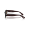 Oliver Peoples OV 5615SU 1817GN Güneş Gözlüğü, Resim 2