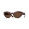 Oliver Peoples OV 5615SU 1818AN Güneş Gözlüğü, Resim 7