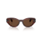 Oliver Peoples OV 5615SU 1818AN Güneş Gözlüğü, Resim 5
