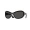 Oliver Peoples OV 5619SU 100587 Güneş Gözlüğü, Resim 7