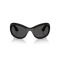 Oliver Peoples OV 5619SU 100587 Güneş Gözlüğü, Resim 5