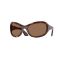 Oliver Peoples OV 5619SU 100773 Güneş Gözlüğü, Resim 7