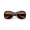 Oliver Peoples OV 5619SU 100773 Güneş Gözlüğü, Resim 6