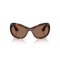 Oliver Peoples OV 5619SU 100773 Güneş Gözlüğü, Resim 5
