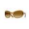 Oliver Peoples OV 5619SU 16732L Güneş Gözlüğü, Resim 7