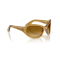 Oliver Peoples OV 5619SU 16732L Güneş Gözlüğü, Resim 4
