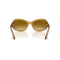 Oliver Peoples OV 5619SU 16732L Güneş Gözlüğü, Resim 3