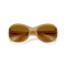 Oliver Peoples OV 5619SU 16732L Güneş Gözlüğü, Resim 6