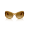 Oliver Peoples OV 5619SU 16732L Güneş Gözlüğü, Resim 5