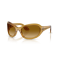 Oliver Peoples OV 5619SU 16732L Güneş Gözlüğü