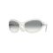 Oliver Peoples OV 5619SU 169211 Güneş Gözlüğü, Resim 7