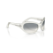 Oliver Peoples OV 5619SU 169211 Güneş Gözlüğü, Resim 4