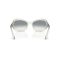 Oliver Peoples OV 5619SU 169211 Güneş Gözlüğü, Resim 3