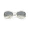 Oliver Peoples OV 5619SU 169211 Güneş Gözlüğü, Resim 6