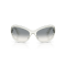 Oliver Peoples OV 5619SU 169211 Güneş Gözlüğü, Resim 5