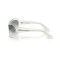 Oliver Peoples OV 5619SU 169211 Güneş Gözlüğü, Resim 2