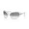 Oliver Peoples OV 5619SU 169211 Güneş Gözlüğü