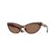 Oliver Peoples OV 5621SU 100773 Güneş Gözlüğü, Resim 7