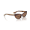Oliver Peoples OV 5621SU 100773 Güneş Gözlüğü, Resim 4