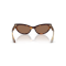 Oliver Peoples OV 5621SU 100773 Güneş Gözlüğü, Resim 3