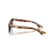 Oliver Peoples OV 5621SU 100773 Güneş Gözlüğü, Resim 2