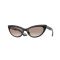 Oliver Peoples OV 5621SU 149213 Güneş Gözlüğü, Resim 7