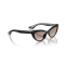 Oliver Peoples OV 5621SU 149213 Güneş Gözlüğü, Resim 4
