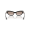 Oliver Peoples OV 5621SU 149213 Güneş Gözlüğü, Resim 3