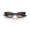 Oliver Peoples OV 5621SU 149213 Güneş Gözlüğü, Resim 6