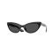Oliver Peoples OV 5621SU 149287 Güneş Gözlüğü, Resim 7