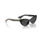 Oliver Peoples OV 5621SU 149287 Güneş Gözlüğü, Resim 4
