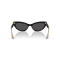 Oliver Peoples OV 5621SU 149287 Güneş Gözlüğü, Resim 3