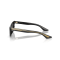 Oliver Peoples OV 5621SU 149287 Güneş Gözlüğü, Resim 2