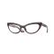 Oliver Peoples OV 5621SU 1675SB Güneş Gözlüğü, Resim 7